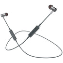 Wireless Headset, With Microphone Earphones Sports - ACJ85