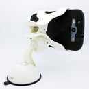 Car Mount, Glass Holder Windshield - ACJ49