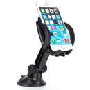 Car Mount, Holder Windshield Dash - ACD50
