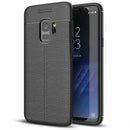 Case, Cover Slim Fit PU Leather - ACV02