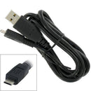 USB Cable, Cord Charger OEM - ACA19