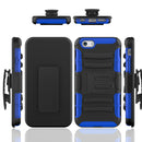 Case Belt Clip, Cover Swivel Holster - ACN06