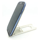 Stand, Travel Holder Fold-up - ACT05