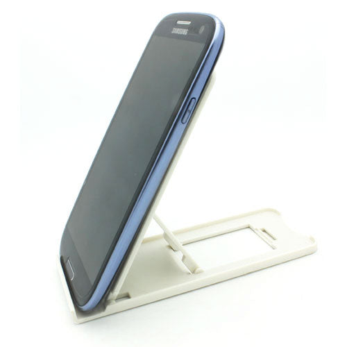 Stand, Travel Holder Fold-up - ACT05
