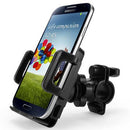 Bicycle Mount, Bike Holder Handlebar - ACD82