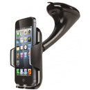 Car Mount, Holder Windshield Dash - ACJ64