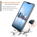 Case Belt Clip, Cover Swivel Holster - ACL40