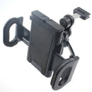 Car Mount, Rotating Holder Air Vent - ACD97