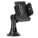 Car Mount, Holder Windshield Dash - ACB45