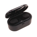 TWS Headphones, Earphones Earbuds Wireless - ACL74