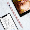 Active Stylus Pen , Touch Capacitive Digital - ACG78