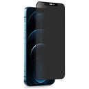 Privacy Screen Protector, Anti-Spy Curved Tempered Glass - ACG56
