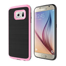 Case, Cover Slim Fit Hybrid - ACN42