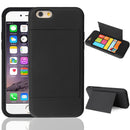Case, Cover Slim Fit Hybrid - ACN10