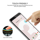 Screen Protector, Curved Edge 5D Touch Tempered Glass - ACR55