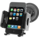 Car Mount, Glass Holder Windshield - ACC10
