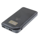 Power Bank, Portable Charger 10000mAh - ACM06