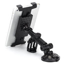 Car Mount, Cradle Dash Tablet Holder - ACA36