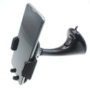 Car Mount, Holder Windshield Dash - ACJ64