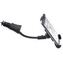 Car Mount, DC Socket Holder Charger - ACC98