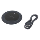 Wireless Charger, Charging Pad 7.5W and 10W Fast - ACN94
