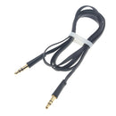 Aux Cable, Car Stereo Aux-in Adapter 3.5mm - ACL72