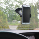 Car Mount, Holder Windshield Dash - ACC97
