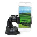 Car Mount, Holder Windshield Dash - ACK56