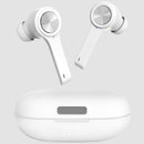TWS Earphones, Headphones Earbuds Wireless - ACZ30