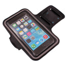 Running Armband, Case Gym Workout Sports - ACC99