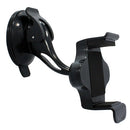 Car Mount, Glass Holder Windshield - ACJ02
