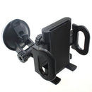 Car Mount, Glass Holder Windshield - ACC47