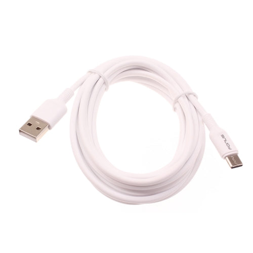 6ft USB-C Cable, Cord Fast Charger Type-C - ACE31