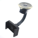 Car Mount, Holder Windshield Dash - ACB54