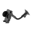 Car Mount, Glass Holder Windshield - ACC08