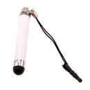 Stylus, Compact Extendable Touch Pen - ACT11