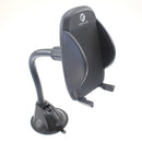 Car Mount, Holder Windshield Dash - ACA45