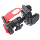 Bicycle Mount, Bike Holder Handlebar - ACB07