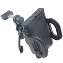 Car Mount, Rotating Holder Air Vent - ACD97