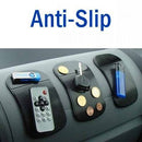 Car Mount, Non-Slip Sticky Holder Dash - ACE56