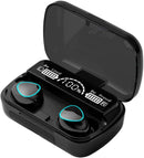 TWS Headphones, Earphones Earbuds Wireless - ACY82