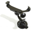 Car Mount, Glass Holder Windshield - ACK39
