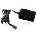 Home Charger, Power OEM Micro-USB - ACA22