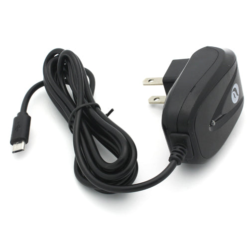 Home Charger, Power Wall 2A - ACC41