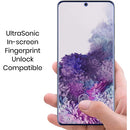 Privacy Screen Protector, TPU Film - ACG25