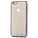 Case, Cover Skin TPU - ACN52