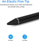 Active Stylus Pen, Touch Capacitive Digital - ACD37
