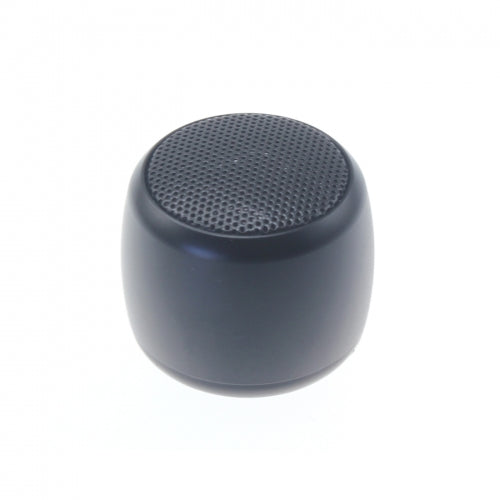 Wireless Speaker, Handsfree Mic Remote Shutter Mini - ACL48