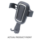 Car Mount, Dock Holder Air Vent - ACN99