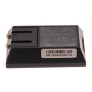 Home Charger,  Cable USB OEM  - ACB19 707-10